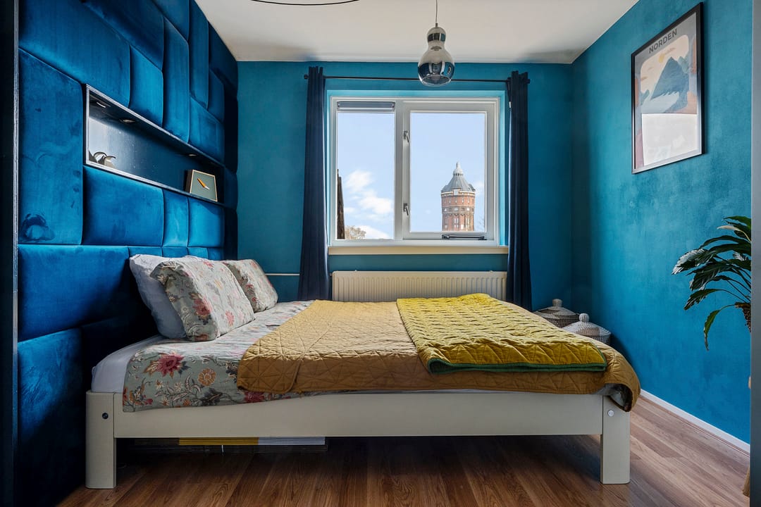 Foto 32 van Rubensstraat 78