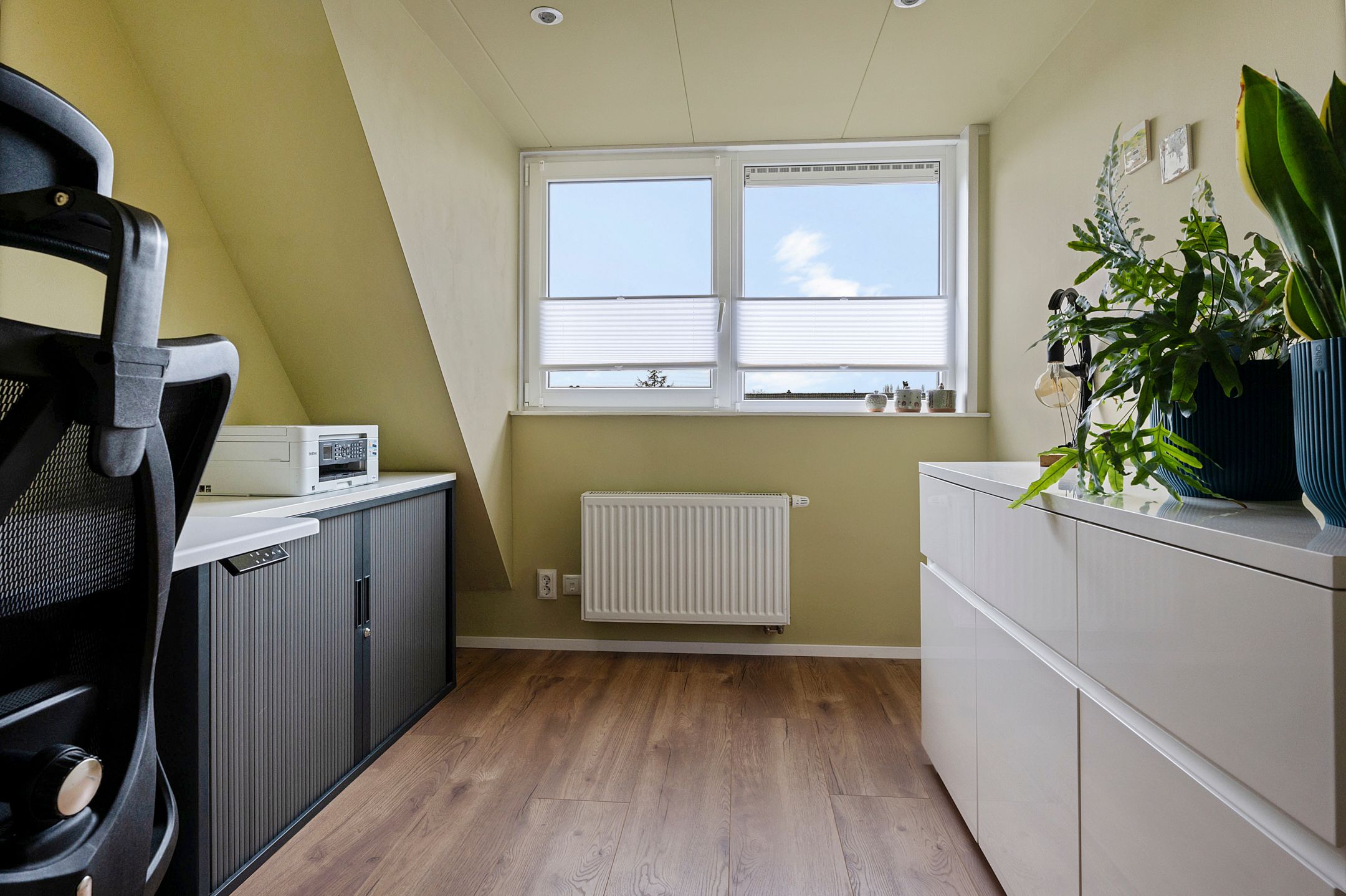 Foto 33 van Rubensstraat 78