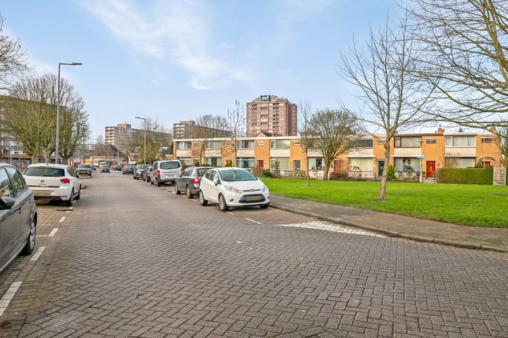 Foto 4 van Nieuwenoord 32