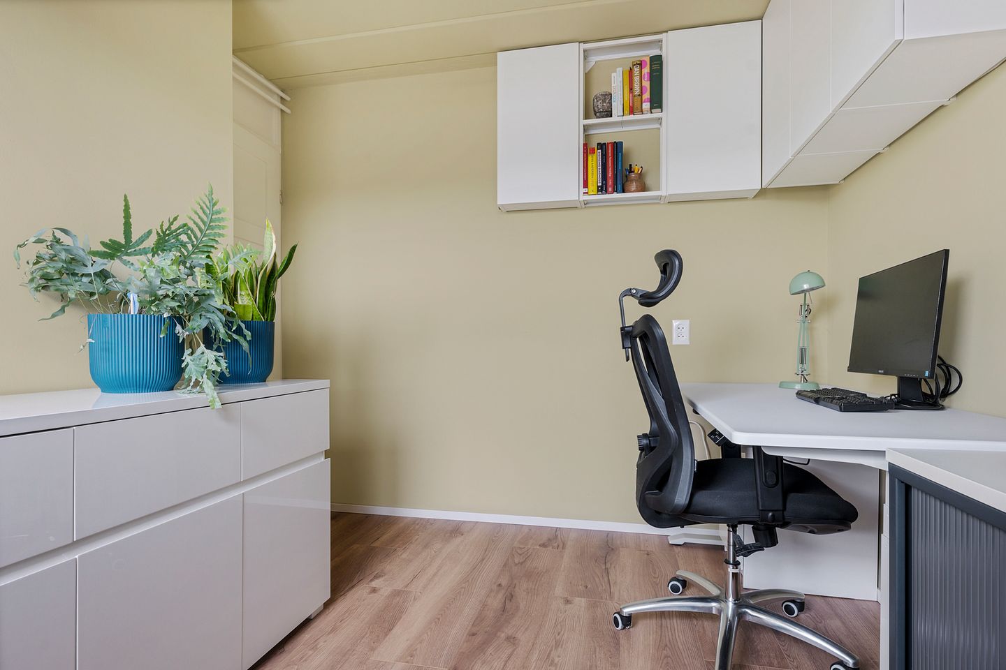 Foto 34 van Rubensstraat 78