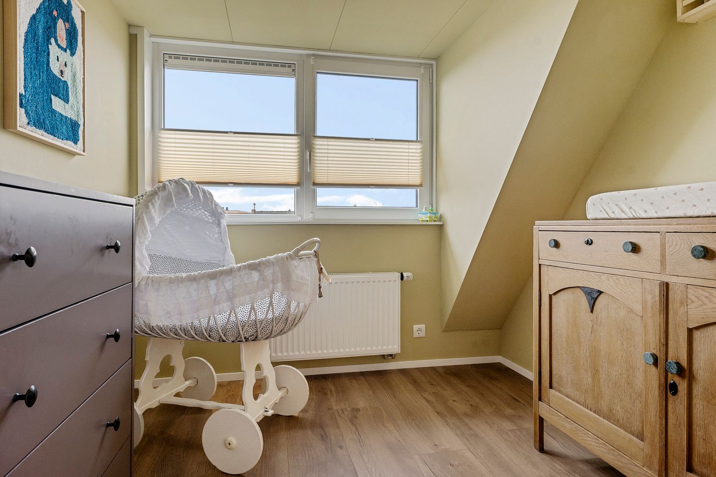 Foto 35 van Rubensstraat 78