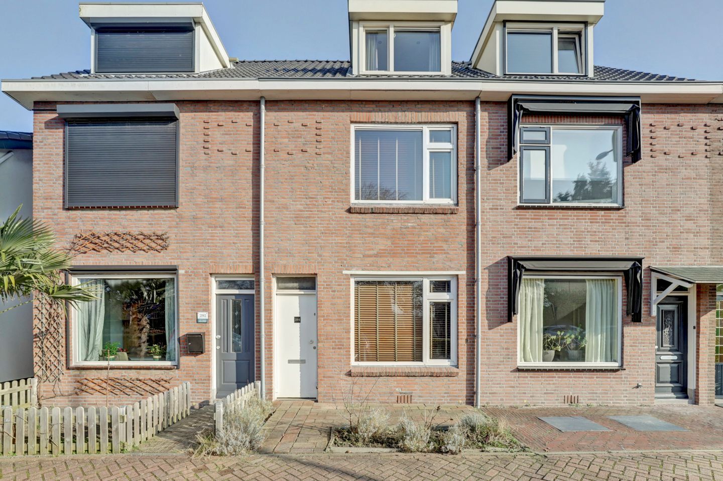 Foto 1 van Naaldwijkseweg 294