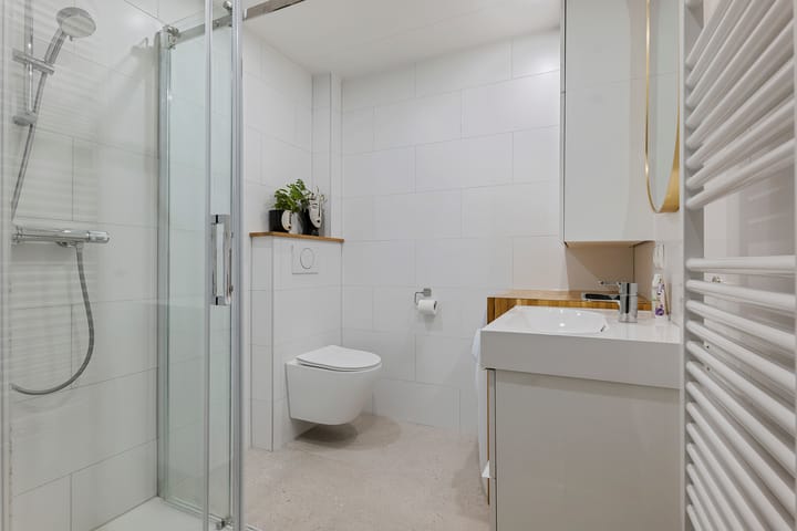 Foto 5 van Rubensstraat 78