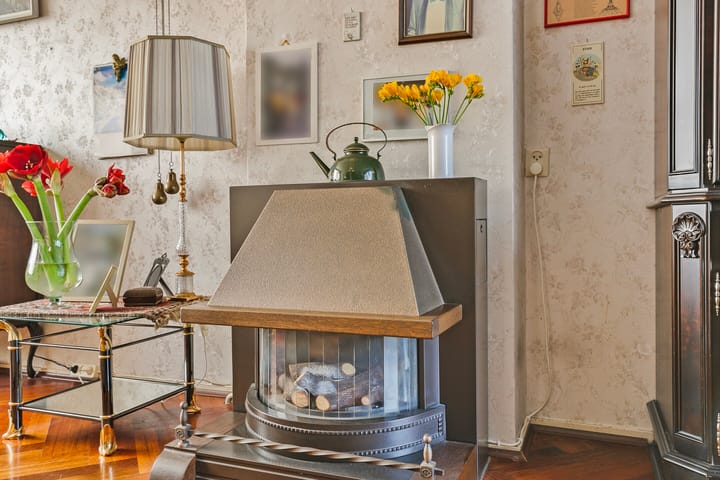 Foto 8 van Nieuwenoord 32