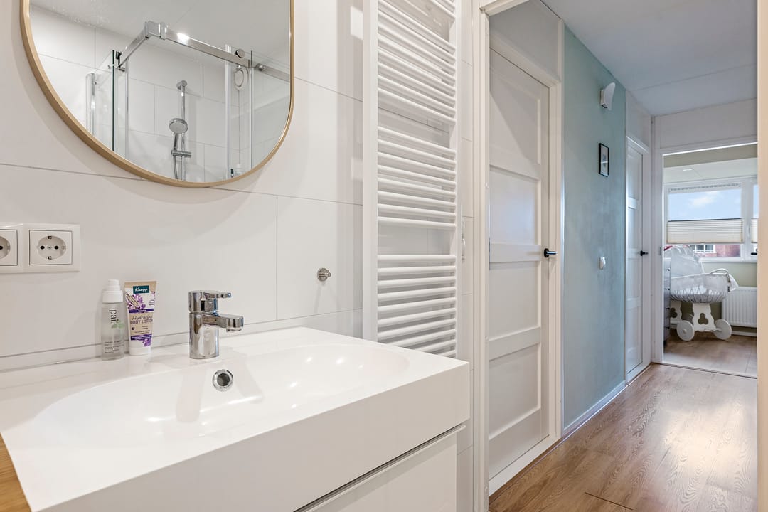 Foto 37 van Rubensstraat 78