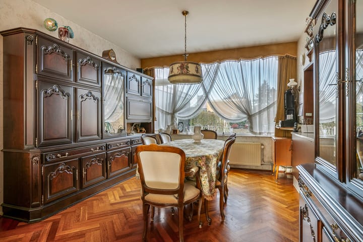 Foto 9 van Nieuwenoord 32