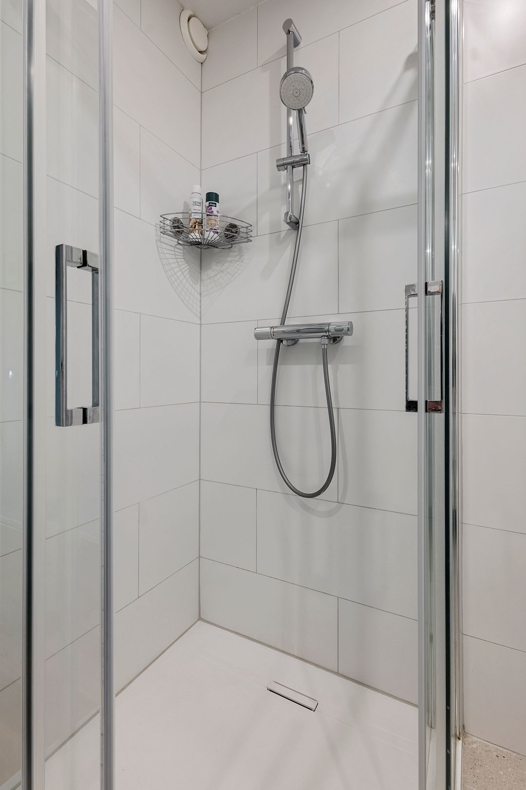 Foto 38 van Rubensstraat 78