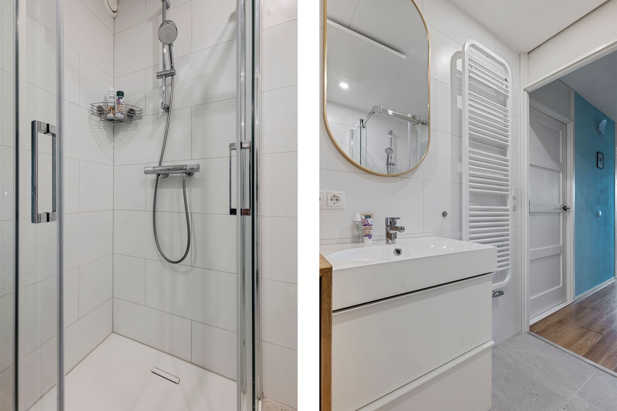 Foto 39 van Rubensstraat 78