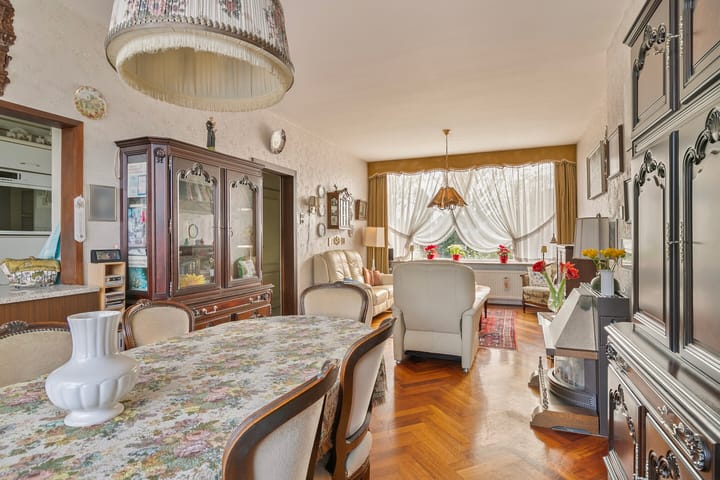 Foto 11 van Nieuwenoord 32