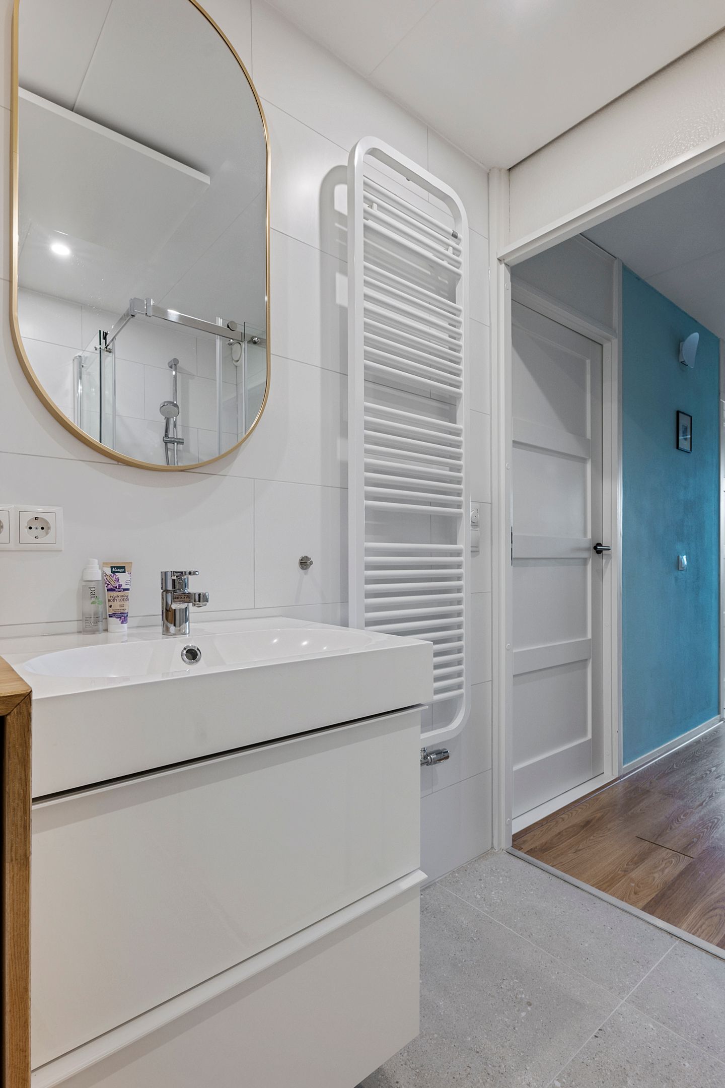 Foto 40 van Rubensstraat 78