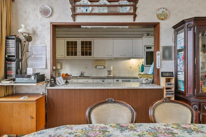 Foto 12 van Nieuwenoord 32