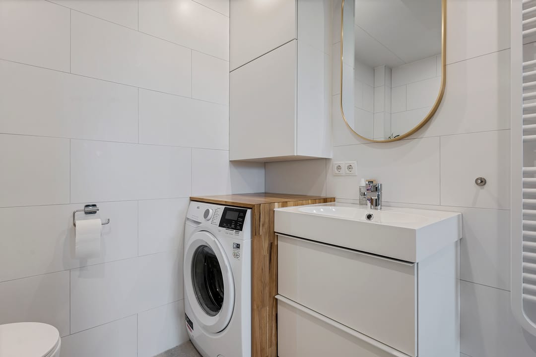 Foto 41 van Rubensstraat 78