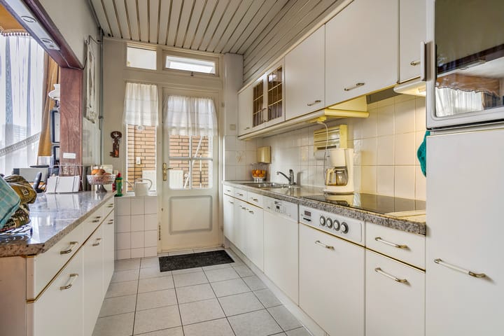 Foto 13 van Nieuwenoord 32