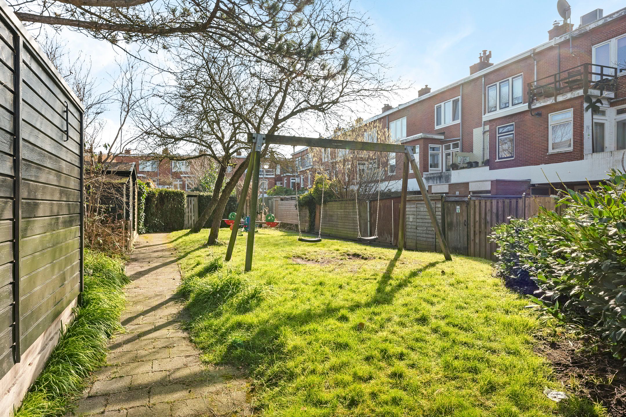 Foto 42 van Rubensstraat 78