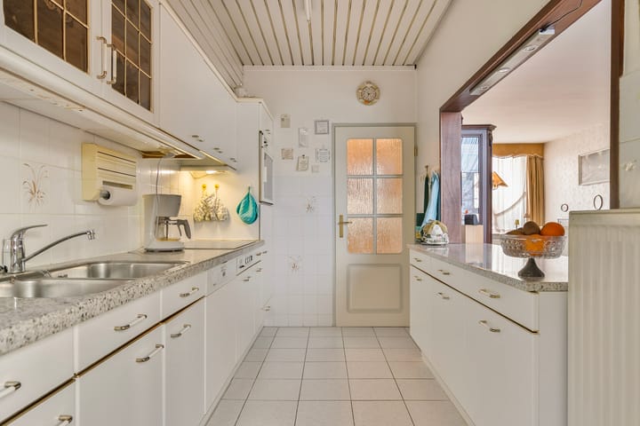 Foto 14 van Nieuwenoord 32