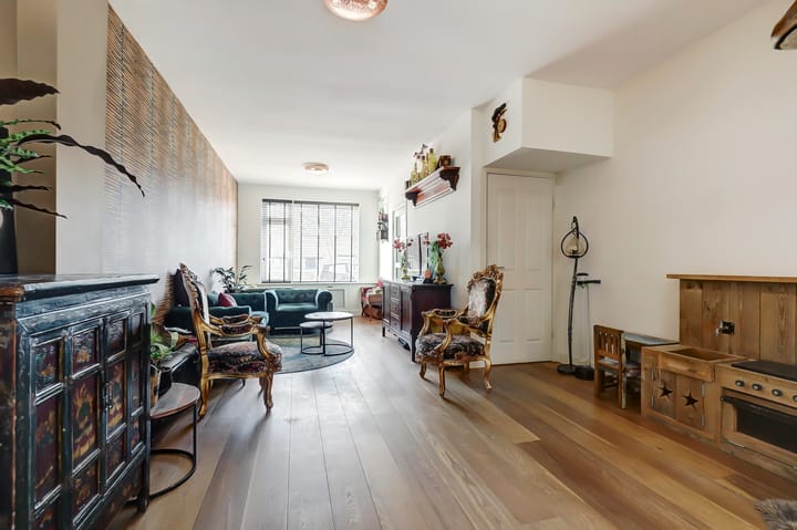 Foto 2 van Naaldwijkseweg 294