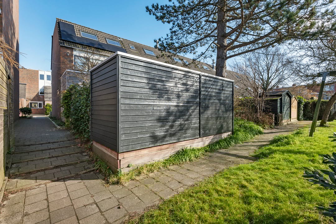 Foto 43 van Rubensstraat 78