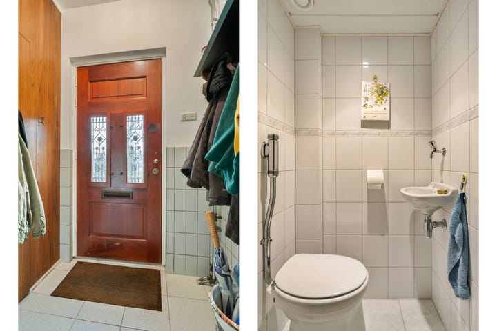 Foto 15 van Nieuwenoord 32