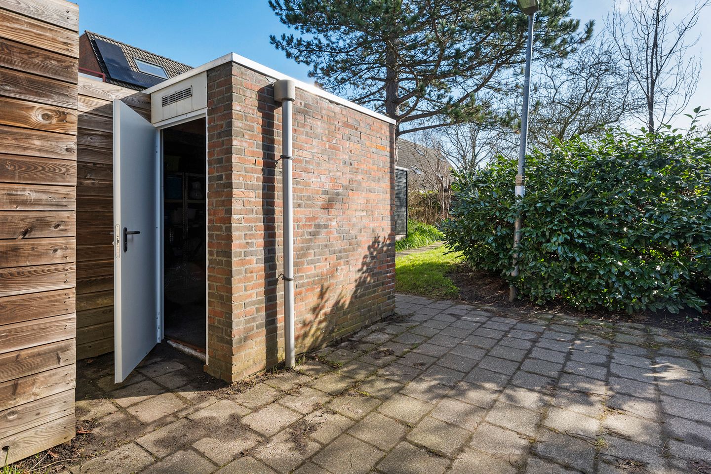 Foto 44 van Rubensstraat 78