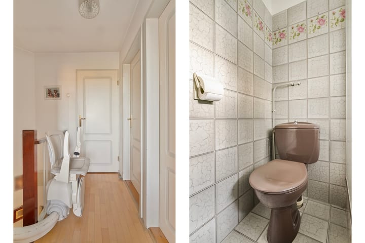 Foto 16 van Nieuwenoord 32