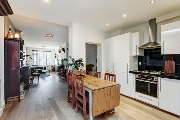 Foto 4 van Naaldwijkseweg 294