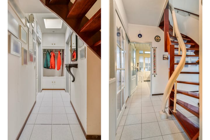 Foto 17 van Nieuwenoord 32