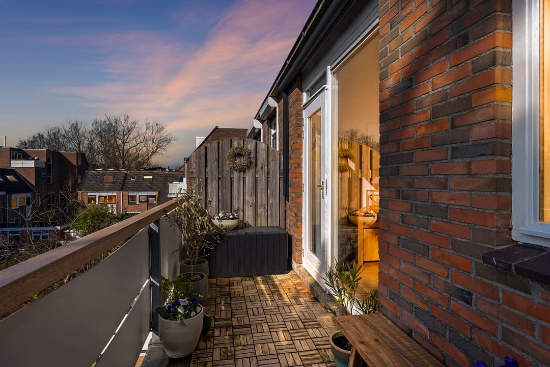 Foto 46 van Rubensstraat 78