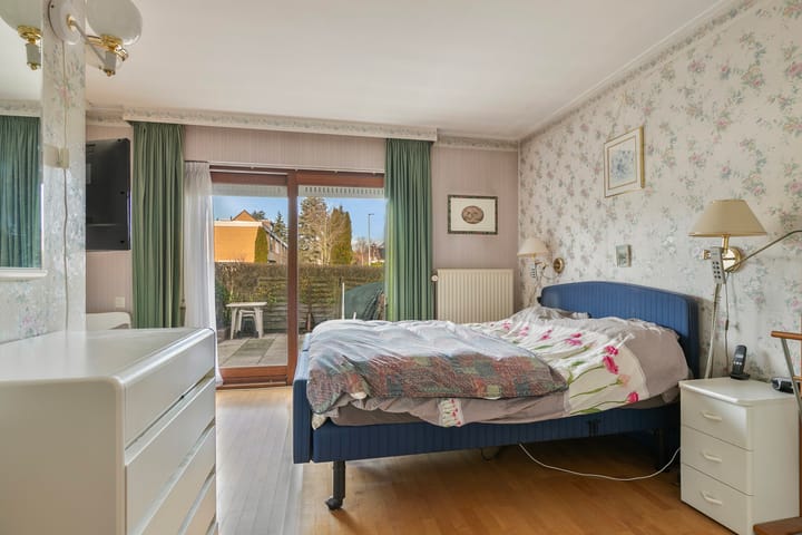 Foto 18 van Nieuwenoord 32