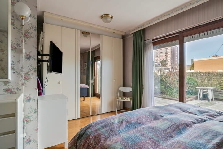 Foto 19 van Nieuwenoord 32