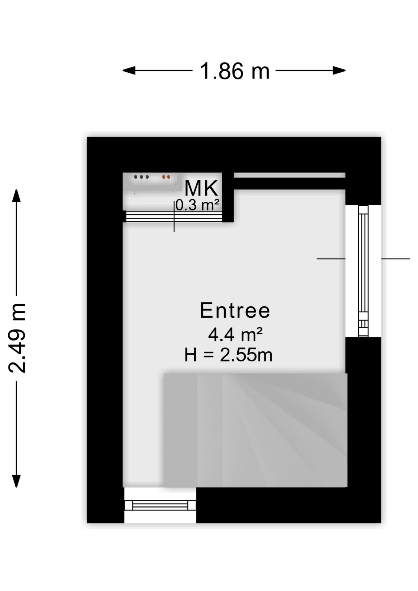 Foto 48 van Rubensstraat 78