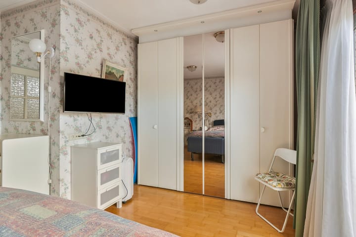 Foto 20 van Nieuwenoord 32