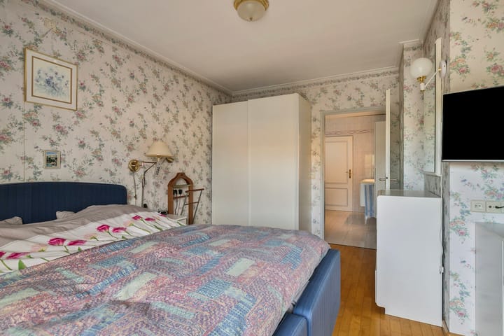 Foto 21 van Nieuwenoord 32