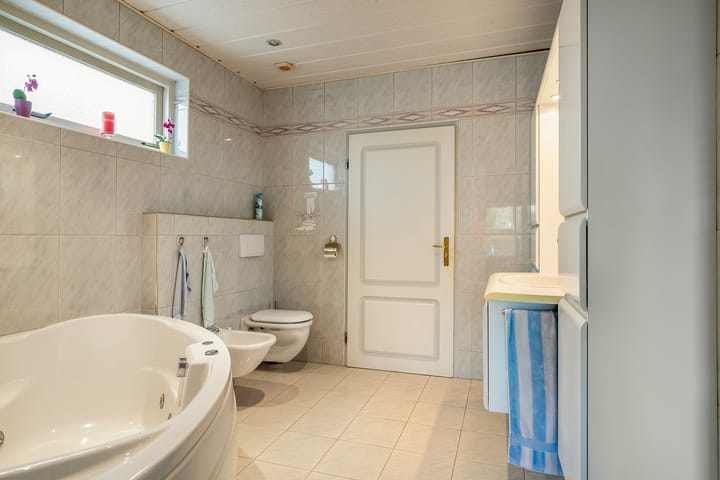 Foto 22 van Nieuwenoord 32