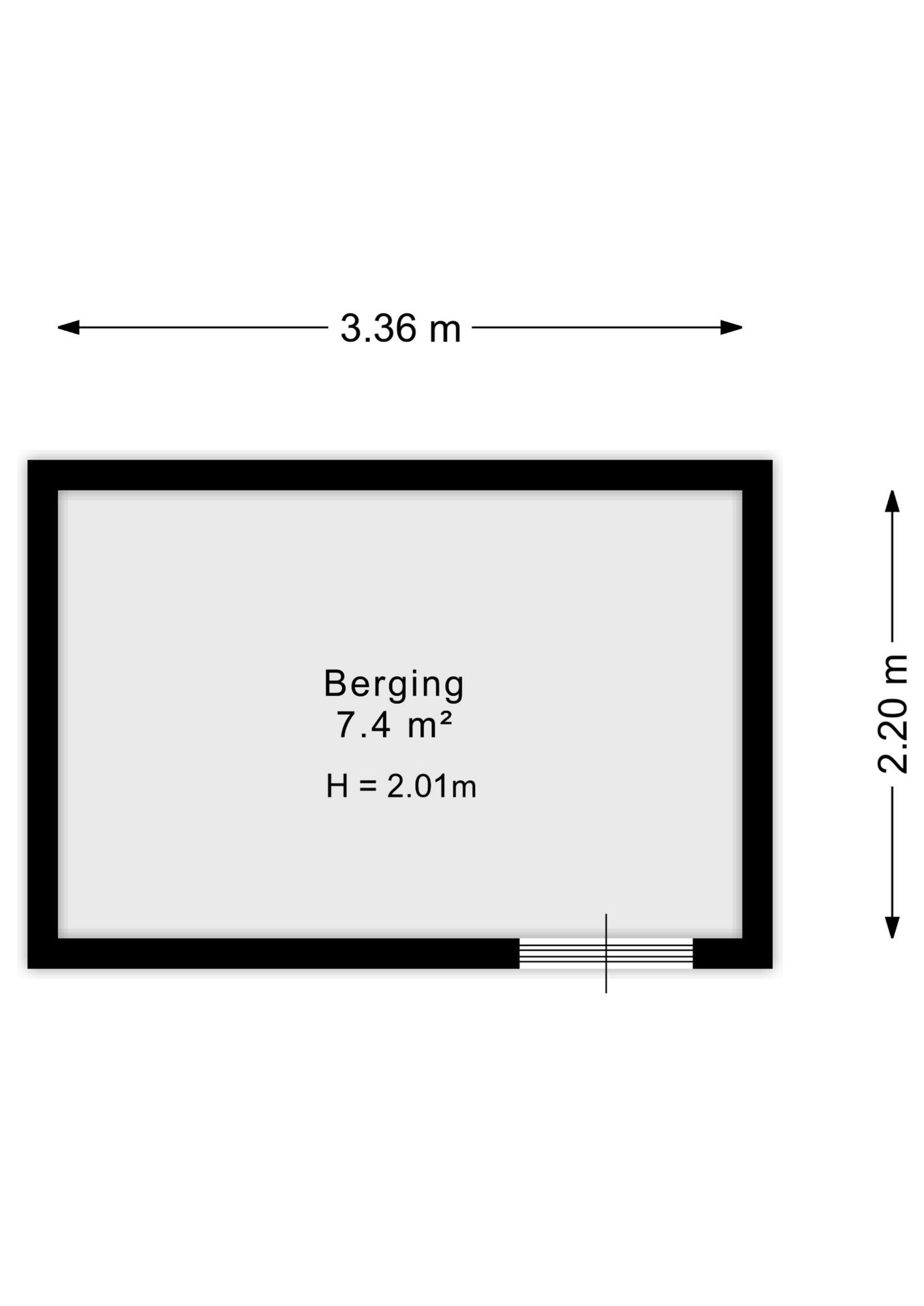 Foto 51 van Rubensstraat 78