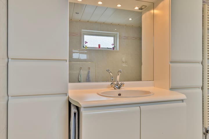 Foto 23 van Nieuwenoord 32