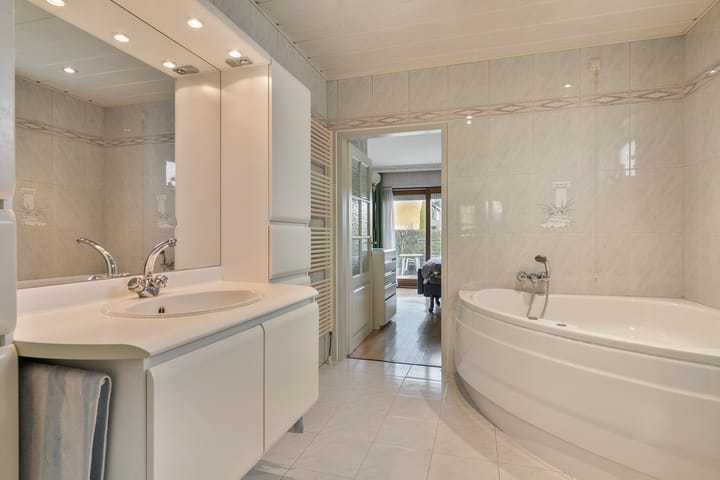 Foto 24 van Nieuwenoord 32