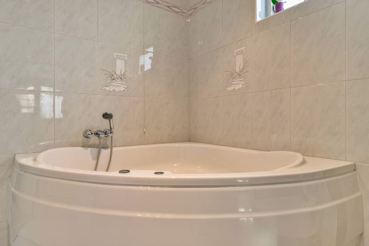 Foto 25 van Nieuwenoord 32