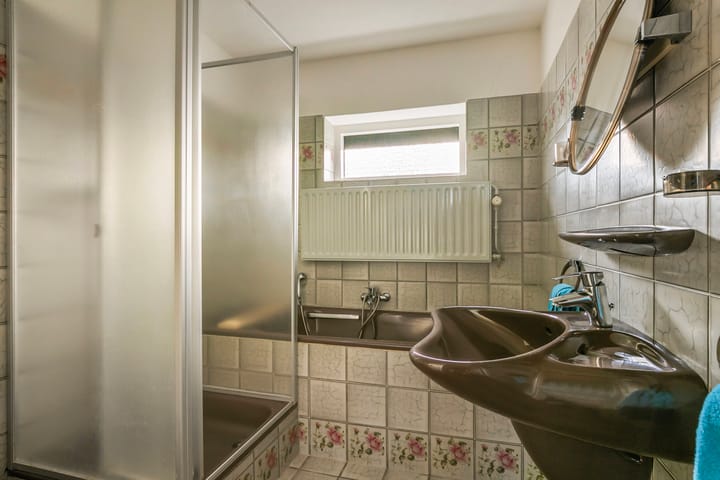 Foto 28 van Nieuwenoord 32