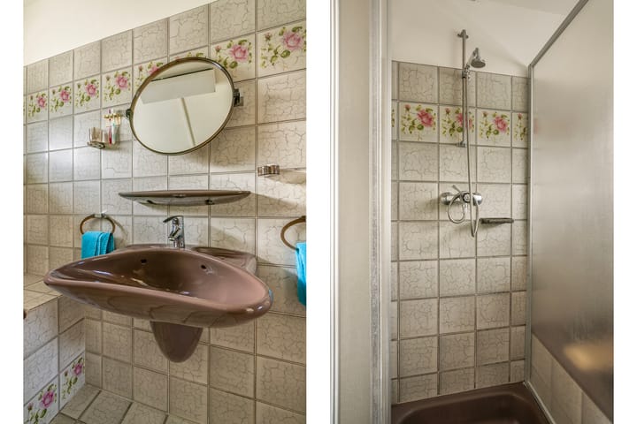 Foto 29 van Nieuwenoord 32