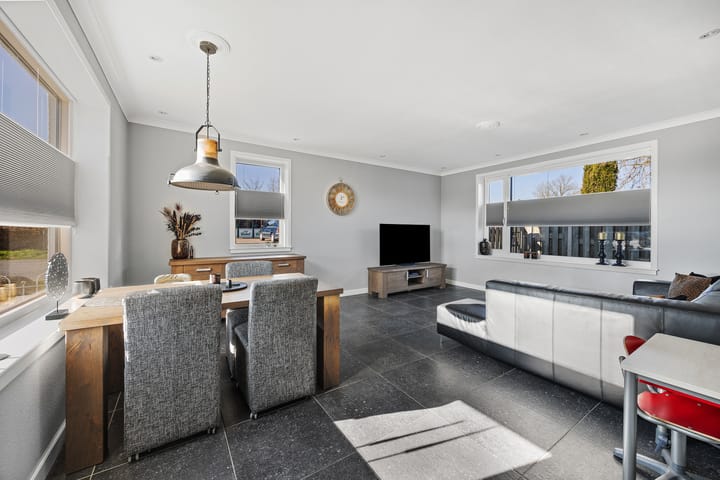 Foto 3 van Oude Maasdijk 41