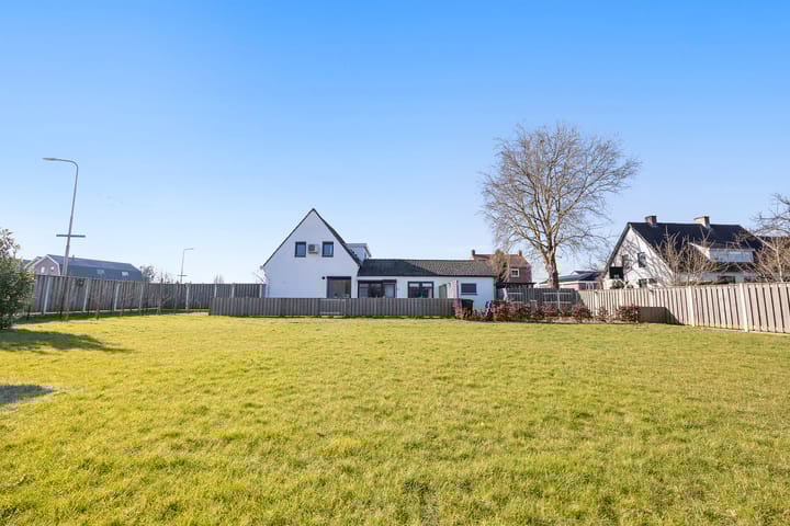 Foto 4 van Oude Maasdijk 41