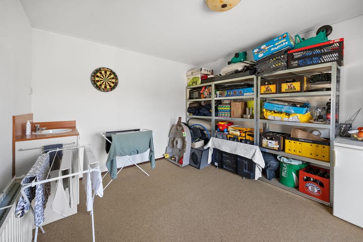 Foto 5 van Oude Maasdijk 41