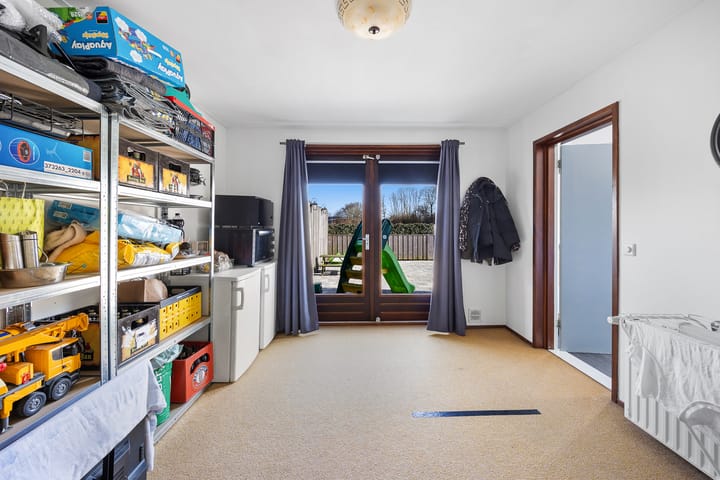 Foto 6 van Oude Maasdijk 41