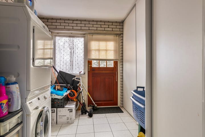 Foto 36 van Nieuwenoord 32