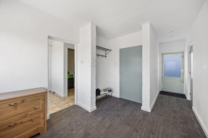 Foto 7 van Oude Maasdijk 41