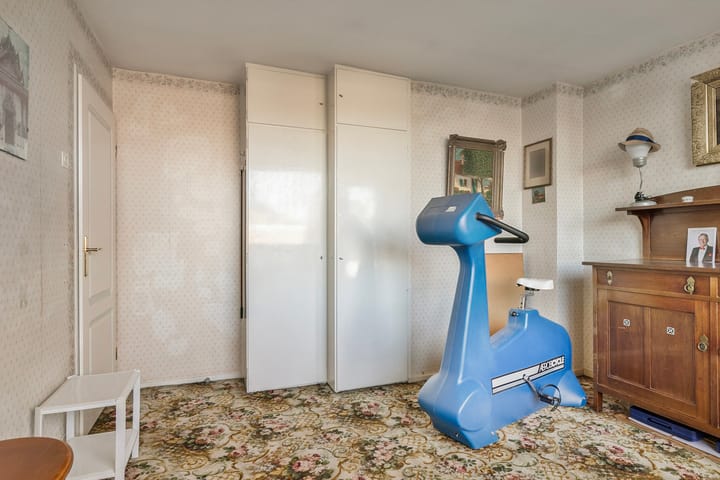 Foto 31 van Nieuwenoord 32