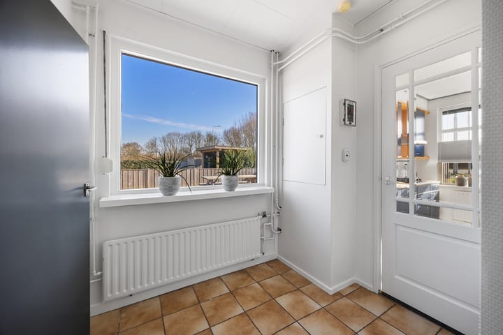 Foto 9 van Oude Maasdijk 41