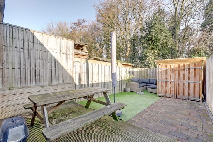 Foto 3 van Naaldwijkseweg 294