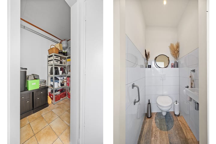 Foto 10 van Oude Maasdijk 41