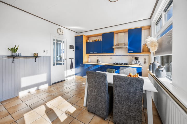 Foto 11 van Oude Maasdijk 41